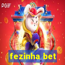 fezinha bet